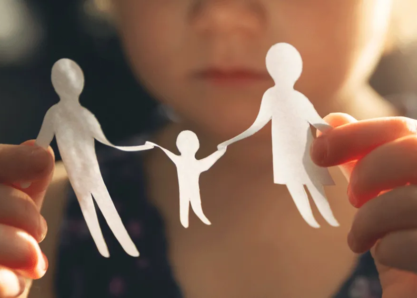 Alienação Parental: O que é, como identificar e o que diz a lei